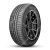 Gripmax STATURE H/T 255/45 R20 105Y TL XL