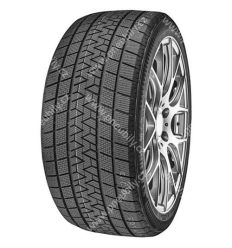 Gripmax STATURE MS 295/35 R21 107V TL XL M+S 3PMSF