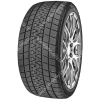 Gripmax STATURE MS 295/35 R21 107V TL XL M+S 3PMSF
