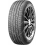 Nexen N\'FERA SU4 225/45 R19 96W TL XL ZR