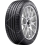 Goodyear EAGLE SPORT ALLSEASON OE JAGUAR 245/50 R20 105V TL XL M+S FP EVR