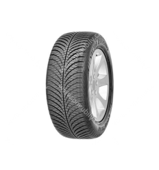 Goodyear VECTOR 4SEASONS G2 OE Opel 195/55 R16 87H TL M+S 3PMSF