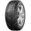 Dunlop WINTER SPORT 5