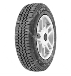 Debica FRIGO 21 165/70 R13 79T TL M+S 3PMSF