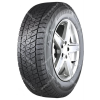 Bridgestone BLIZZAK DM V2 285/70 R17 117R TL M+S 3PMSF