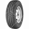 Continental VANCO FOUR SEASON 195/75 R16 107R TL C 8PR M+S
