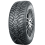 Nokian Tyres HKPL 8 SUV HROT