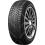 Nexen WINGUARD SNOW G WH2 185/55 R15 86H TL XL M+S 3PMSF