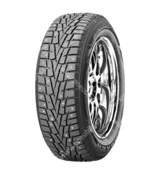 Nexen WINGUARD WINSPIKE LT 225/75 R16 115Q TL M+S 3PMSF