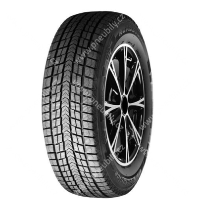 Nexen WINGUARD ICE SUV