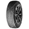 Nexen WINGUARD ICE SUV 265/60 R18 110Q TL M+S 3PMSF