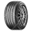 Toyo PROXES R32D 205/50 R17 89W TL MFS