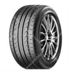Toyo PROXES R32D 205/50 R17 89W TL MFS