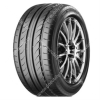 Toyo PROXES R32D 205/50 R17 89W TL MFS