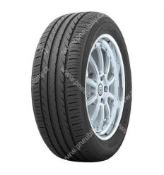 Toyo PROXES R40