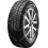 Cooper Tires WEATHER MASTER SA2 + (T) 185/65 R15 92T TL XL M+S 3PMSF