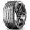 Continental SPORT CONTACT 6 BMW 265/40 R21 105Y TL XL FR