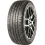 GT Radial SPORT ACTIVE