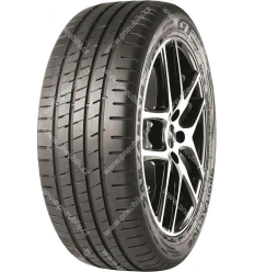GT Radial SPORT ACTIVE 245/40 R17 91Y TL