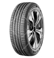 GT Radial SAVERO SUV 245/65 R17 111H TL XL M+S