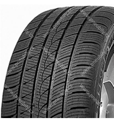 Minerva S220 215/65 R16 98H TL M+S 3PMSF