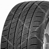 Minerva S220 215/70 R16 100H TL M+S 3PMSF