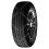 Nexen N\'PRIZ RH1