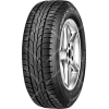 Debica PRESTO HP 195/50 R15 82V TL