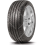 Cooper Tires ZEON CS8 245/45 R17 99Y TL XL