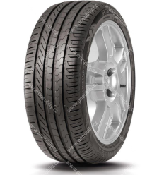 Cooper Tires ZEON CS8 255/40 R19 100Y TL XL