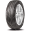 Cooper Tires ZEON 4XS SPORT 215/65 R16 98H TL
