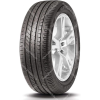Cooper Tires ZEON 4XS SPORT 285/45 R19 111W TL XL