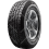 Cooper Tires DISCOVERER A/T3 SPORT 205/80 R16 104T TL XL M+S
