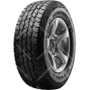 Cooper Tires DISCOVERER A/T3 SPORT 205/80 R16 104T TL XL M+S 3PMSF