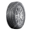 Nokian Tyres ILINE