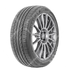 Nexen ROADIAN 581