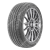 Nexen ROADIAN 581 195/65 R15 91H TL