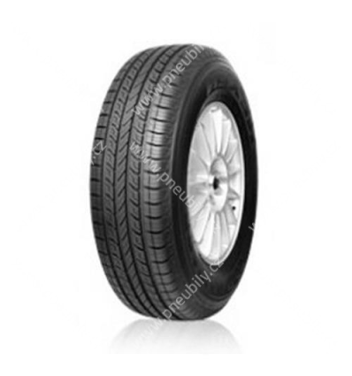 Nexen ROADIAN 541