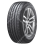 Hankook K117C VENTUS S1 EVO 2 SUV