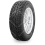 Toyo OBSERVE G3 ICE 185/55 R15 82T TL M+S 3PMSF
