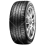 Vredestein ULTRAC SATIN 235/50 R19 99W TL ZR FSL