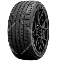 Falken AZENIS FK510 265/35 R21 101Y TL XL ZR MFS