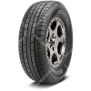 General Tire GRABBER HTS60 265/65 R18 114T TL LT FR OWL