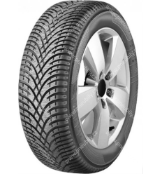 BFGoodrich G FORCE WINTER 2 195/55 R16 91H TL XL M+S 3PMSF