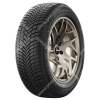BFGoodrich G-GRIP ALL SEASON2 235/45 R17 97V TL XL M+S 3PMSF FP