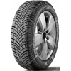 Kleber QUADRAXER 2 155/65 R14 75T TL M+S 3PMSF