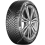 Continental WINTER CONTACT TS 860 155/70 R13 75T TL M+S 3PMSF