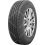 Toyo OPEN COUNTRY U/T 255/65 R16 109H TL M+S