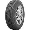 Toyo OPEN COUNTRY U/T 245/70 R17 110H TL M+S MFS