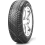 Pirelli CINTURATO WINTER 205/55 R16 91H TL M+S 3PMSF